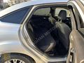 K.K 12 TAKSİT/ 2014/ FORD FOCUS 1.6Tİ-VCT TITANIUM/ YENİ BAKIMLI