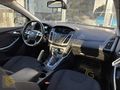 K.K 12 TAKSİT/ 2014/ FORD FOCUS 1.6Tİ-VCT TITANIUM/ YENİ BAKIMLI