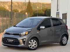 HATASIZ - BOYASIZ - HASAR KAYITSIZ - OTOMATİK - SADECE 25 BİN KM
