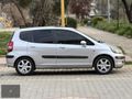 ALICAN OTOMOTİV DEN HONDA JAZZ 1.4 ES SUNROOF