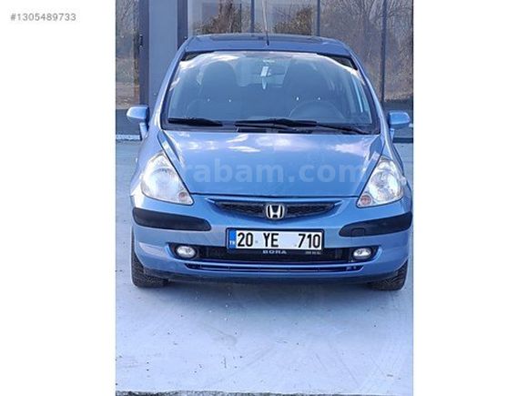 HONDA jazz50 　　 ホンダ（HONDA） ジャズ | JAZZの型式・スペックならバイクブロス