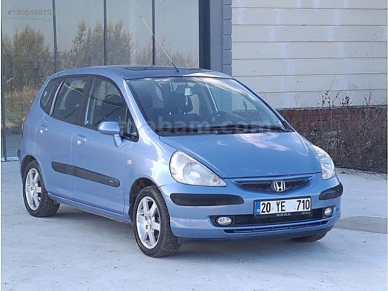 HONDA jazz50 　　 ホンダ（HONDA） ジャズ | JAZZの型式・スペックならバイクブロス