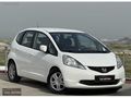 76 BİN KM // 2011 OTOMATİK JAZZ // ORJİNAL// MASRAFSIZ