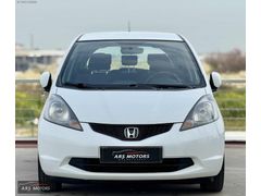 76 BİN KM // 2011 OTOMATİK JAZZ // ORJİNAL// MASRAFSIZ