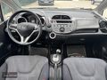 76 BİN KM // 2011 OTOMATİK JAZZ // ORJİNAL// MASRAFSIZ