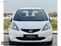 76 BİN KM // 2011 OTOMATİK JAZZ // ORJİNAL// MASRAFSIZ
