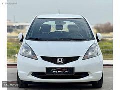 76 BİN KM // 2011 OTOMATİK JAZZ // ORJİNAL// MASRAFSIZ