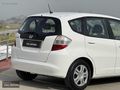 76 BİN KM // 2011 OTOMATİK JAZZ // ORJİNAL// MASRAFSIZ