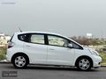 76 BİN KM // 2011 OTOMATİK JAZZ // ORJİNAL// MASRAFSIZ