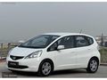 76 BİN KM // 2011 OTOMATİK JAZZ // ORJİNAL// MASRAFSIZ