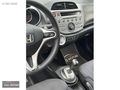 76 BİN KM // 2011 OTOMATİK JAZZ // ORJİNAL// MASRAFSIZ