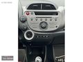 76 BİN KM // 2011 OTOMATİK JAZZ // ORJİNAL// MASRAFSIZ