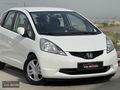 76 BİN KM // 2011 OTOMATİK JAZZ // ORJİNAL// MASRAFSIZ