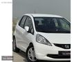 76 BİN KM // 2011 OTOMATİK JAZZ // ORJİNAL// MASRAFSIZ