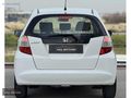 76 BİN KM // 2011 OTOMATİK JAZZ // ORJİNAL// MASRAFSIZ