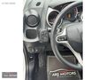76 BİN KM // 2011 OTOMATİK JAZZ // ORJİNAL// MASRAFSIZ