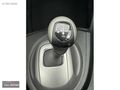 76 BİN KM // 2011 OTOMATİK JAZZ // ORJİNAL// MASRAFSIZ