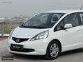 76 BİN KM // 2011 OTOMATİK JAZZ // ORJİNAL// MASRAFSIZ