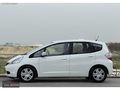 76 BİN KM // 2011 OTOMATİK JAZZ // ORJİNAL// MASRAFSIZ