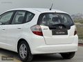 76 BİN KM // 2011 OTOMATİK JAZZ // ORJİNAL// MASRAFSIZ