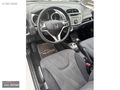 76 BİN KM // 2011 OTOMATİK JAZZ // ORJİNAL// MASRAFSIZ