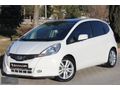 2012*HONDA*JAZZ/FUN/PLUS/CVT HATASIZ-CAM TAVAN-OTOMATİK 131*KM