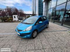 Honda Plaza Bora'dan OTOMATİK VİTES-DÜŞÜK KM-İLK EL