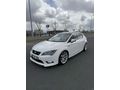 Sahibinden Seat Leon 1.6 TDI CR Style 2013 Model 