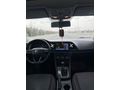 Sahibinden Seat Leon 1.6 TDI CR Style 2013 Model 