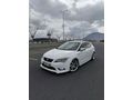 Sahibinden Seat Leon 1.6 TDI CR Style 2013 Model 