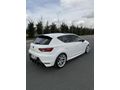 Sahibinden Seat Leon 1.6 TDI CR Style 2013 Model 