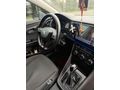 Sahibinden Seat Leon 1.6 TDI CR Style 2013 Model 