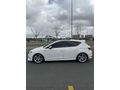 Sahibinden Seat Leon 1.6 TDI CR Style 2013 Model 