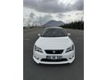 Sahibinden Seat Leon 1.6 TDI CR Style 2013 Model 
