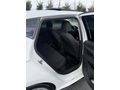 Sahibinden Seat Leon 1.6 TDI CR Style 2013 Model 