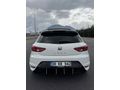 Sahibinden Seat Leon 1.6 TDI CR Style 2013 Model 