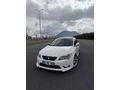 Sahibinden Seat Leon 1.6 TDI CR Style 2013 Model 