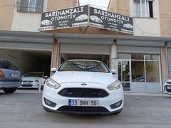 hatasız ayarında