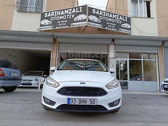 hatasız ayarında