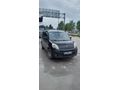 Sahibinden Renault Kangoo Multix 1.5 dCi Expression Chromeline 2010 Model  292.000 km Siyah