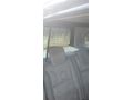 Sahibinden Renault Kangoo Multix 1.5 dCi Expression Chromeline 2010 Model  292.000 km Siyah