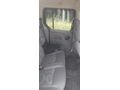 Sahibinden Renault Kangoo Multix 1.5 dCi Expression Chromeline 2010 Model  292.000 km Siyah