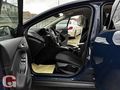 BOYASIZ İLK EL 44.000 KM BAYİ BAKIMLI 2016 FORD FOCUS 1.6 Tİ-VCT