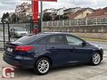 BOYASIZ İLK EL 44.000 KM BAYİ BAKIMLI 2016 FORD FOCUS 1.6 Tİ-VCT