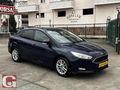 BOYASIZ İLK EL 44.000 KM BAYİ BAKIMLI 2016 FORD FOCUS 1.6 Tİ-VCT