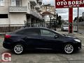 BOYASIZ İLK EL 44.000 KM BAYİ BAKIMLI 2016 FORD FOCUS 1.6 Tİ-VCT