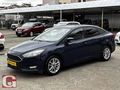 BOYASIZ İLK EL 44.000 KM BAYİ BAKIMLI 2016 FORD FOCUS 1.6 Tİ-VCT