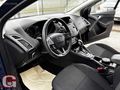 BOYASIZ İLK EL 44.000 KM BAYİ BAKIMLI 2016 FORD FOCUS 1.6 Tİ-VCT