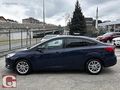BOYASIZ İLK EL 44.000 KM BAYİ BAKIMLI 2016 FORD FOCUS 1.6 Tİ-VCT