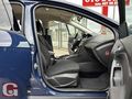 BOYASIZ İLK EL 44.000 KM BAYİ BAKIMLI 2016 FORD FOCUS 1.6 Tİ-VCT